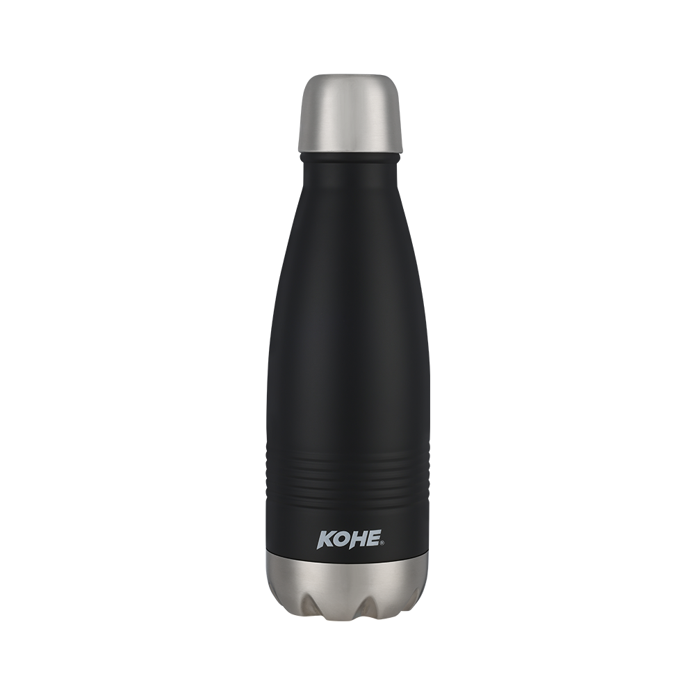 K-Class Pro 350